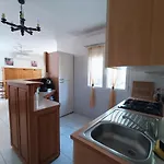 Rosa Et Jean-jacques